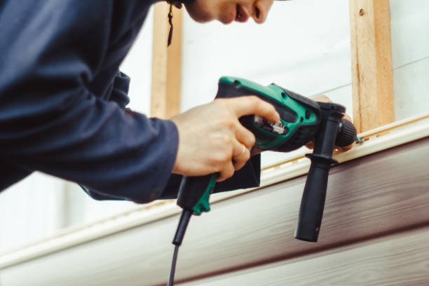 Best Same-Day Junk Removal Services  in Rolesville, NC
